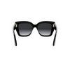 DIOR CDior S1I Occhiali da sole 10A1