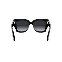 DIOR CDior S1I Occhiali da sole 10A1