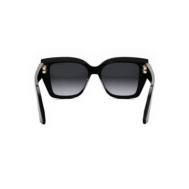 DIOR CDior S1I Occhiali da sole 10A1
