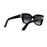 DIOR CDior S1I Occhiali da sole 10A1