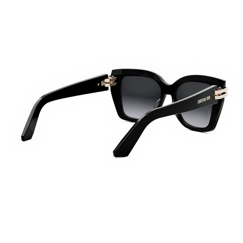 DIOR CDior S1I Occhiali da sole 10A1