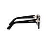 DIOR CDior S1I Occhiali da sole 10A1
