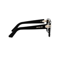 DIOR CDior S1I Occhiali da sole 10A1