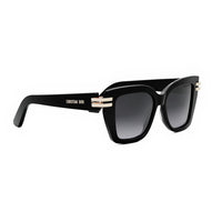 DIOR CDior S1I Occhiali da sole 10A1