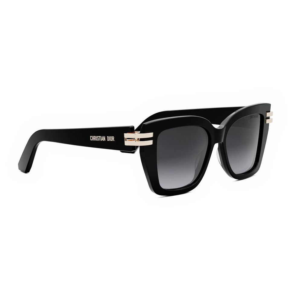 DIOR CDior S1I Occhiali da sole 10A1