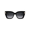DIOR CDior S1I Occhiali da sole 10A1