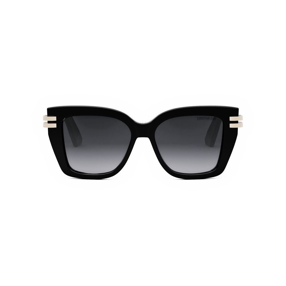 DIOR CDior S1I Occhiali da sole 10A1