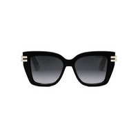 DIOR CDior S1I Occhiali da sole 10A1