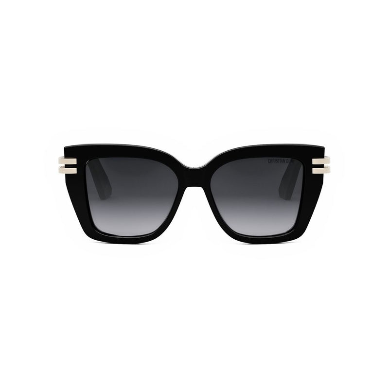 DIOR CDior S1I Occhiali da sole 10A1