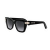 DIOR CDior S1I Occhiali da sole 10A1