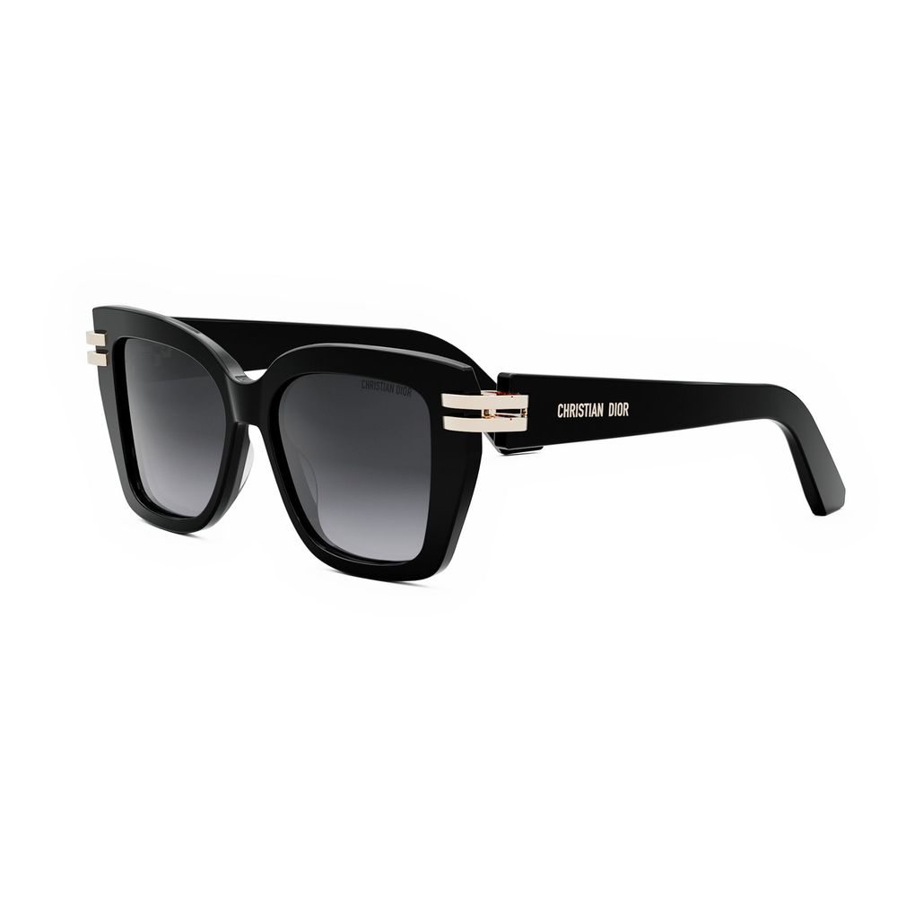 DIOR CDior S1I Occhiali da sole 10A1
