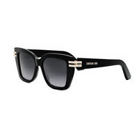 DIOR CDior S1I Occhiali da sole 10A1