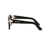 DIOR CDior S1I Occhiali da sole 20B0
