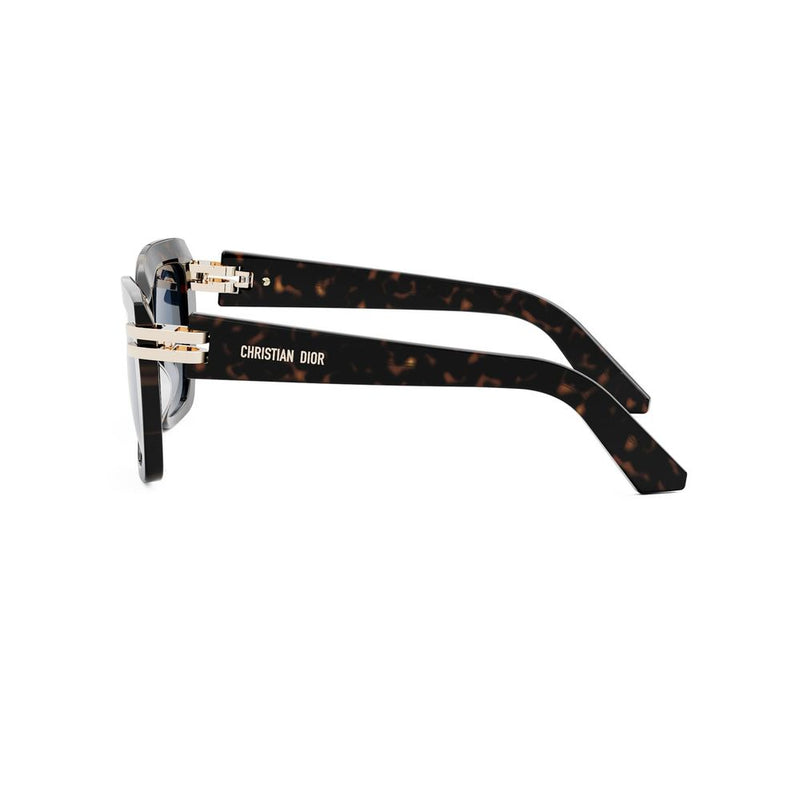 DIOR CDior S1I Occhiali da sole 20B0