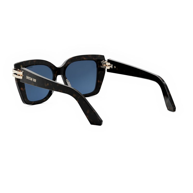 DIOR CDior S1I Occhiali da sole 20B0