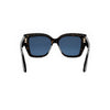 DIOR CDior S1I Occhiali da sole 20B0