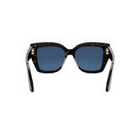 DIOR CDior S1I Occhiali da sole 20B0