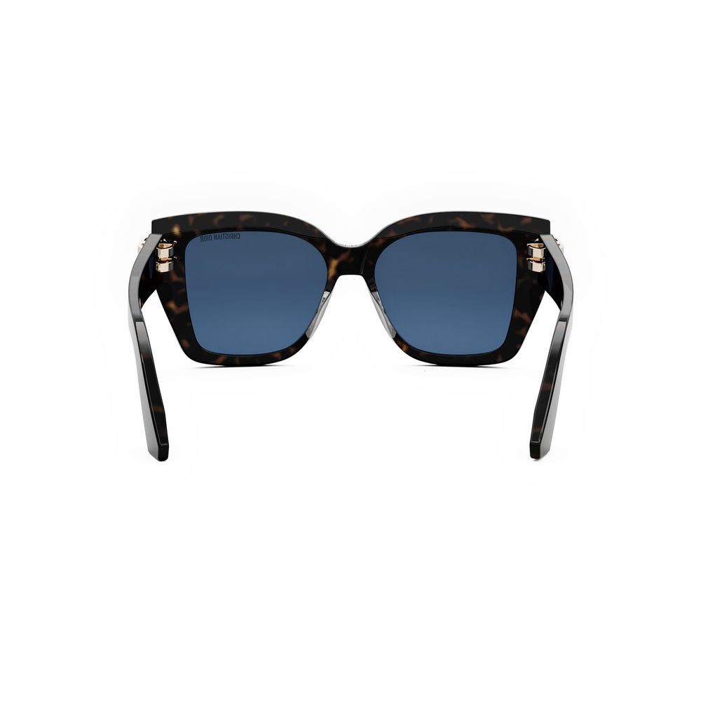 DIOR CDior S1I Occhiali da sole 20B0