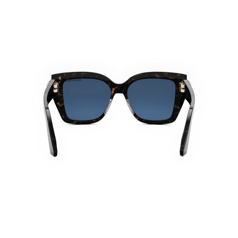 DIOR CDior S1I Occhiali da sole 20B0