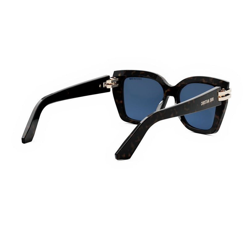 DIOR CDior S1I Occhiali da sole 20B0