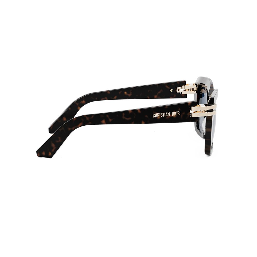 DIOR CDior S1I Occhiali da sole 20B0