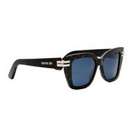 DIOR CDior S1I Occhiali da sole 20B0