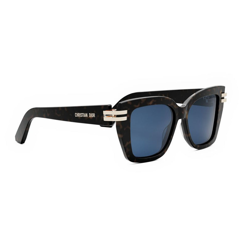 DIOR CDior S1I Occhiali da sole 20B0