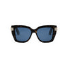 DIOR CDior S1I Occhiali da sole 20B0