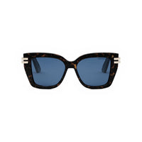 DIOR CDior S1I Occhiali da sole 20B0