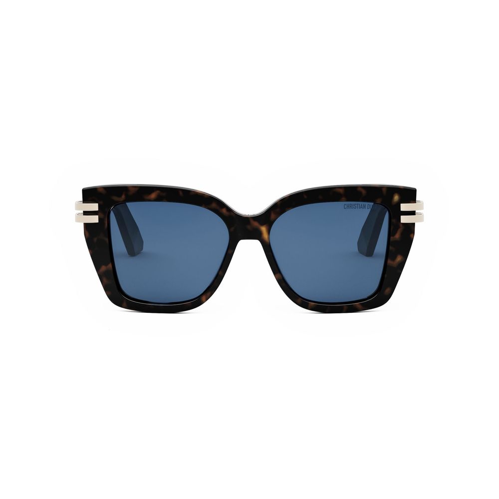 DIOR CDior S1I Occhiali da sole 20B0