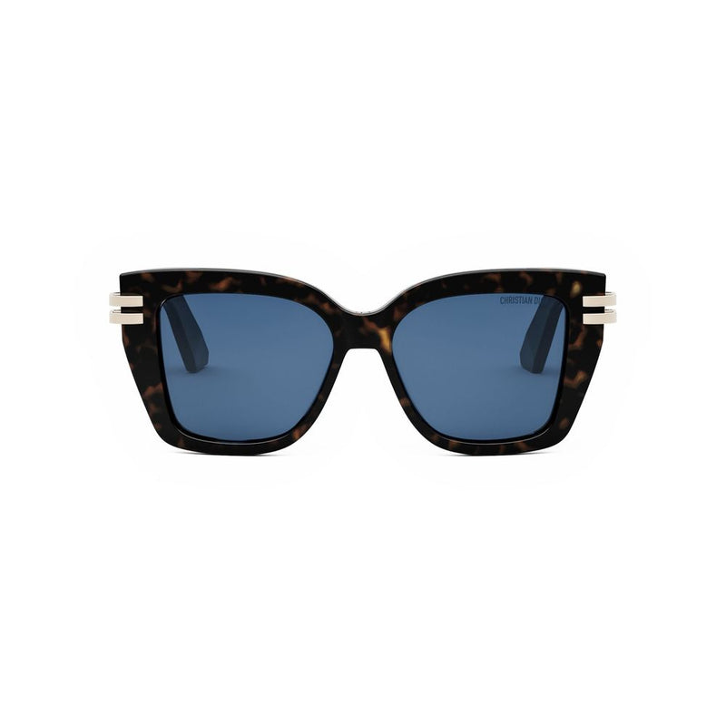 DIOR CDior S1I Occhiali da sole 20B0