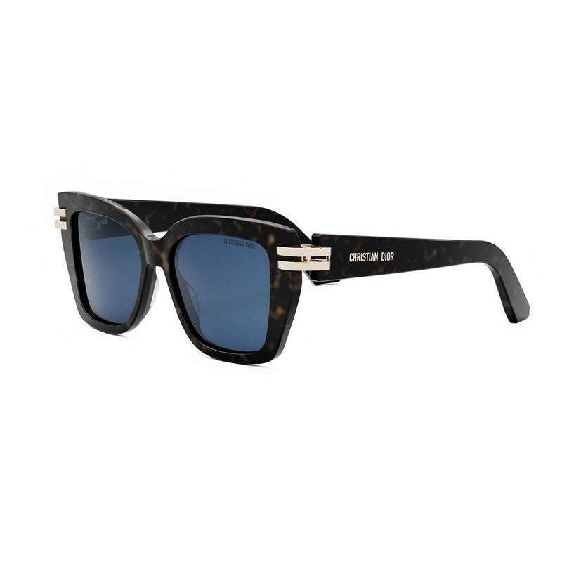 DIOR CDior S1I Occhiali da sole 20B0