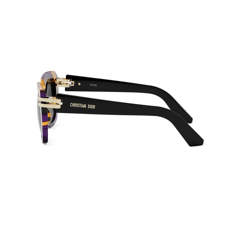DIOR CDior S1I Occhiali da sole 24F2