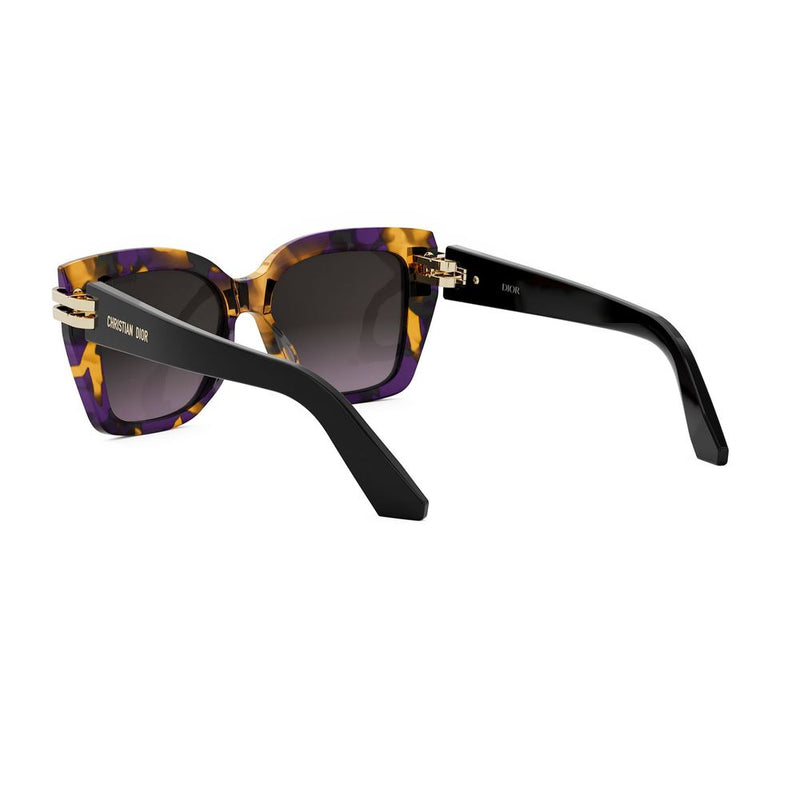 DIOR CDior S1I Occhiali da sole 24F2
