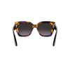 DIOR CDior S1I Occhiali da sole 24F2