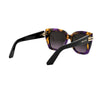 DIOR CDior S1I Occhiali da sole 24F2