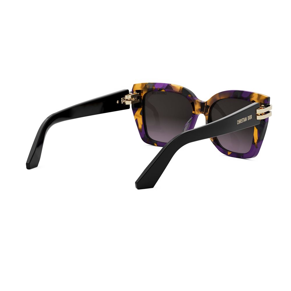 DIOR CDior S1I Occhiali da sole 24F2