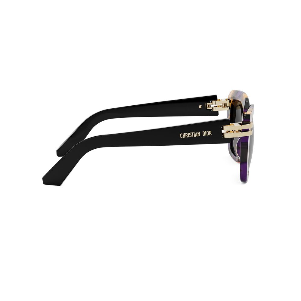 DIOR CDior S1I Occhiali da sole 24F2