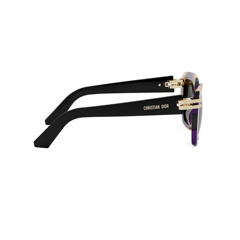 DIOR CDior S1I Occhiali da sole 24F2