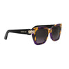 DIOR CDior S1I Occhiali da sole 24F2