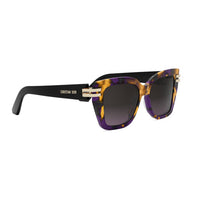 DIOR CDior S1I Occhiali da sole 24F2