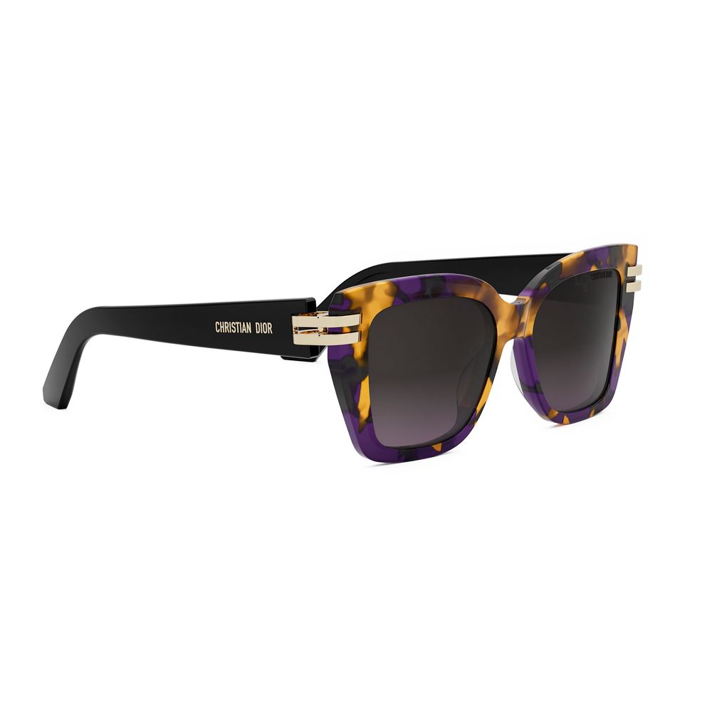 DIOR CDior S1I Occhiali da sole 24F2