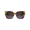 DIOR CDior S1I Occhiali da sole 24F2