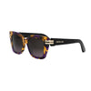 DIOR CDior S1I Occhiali da sole 24F2