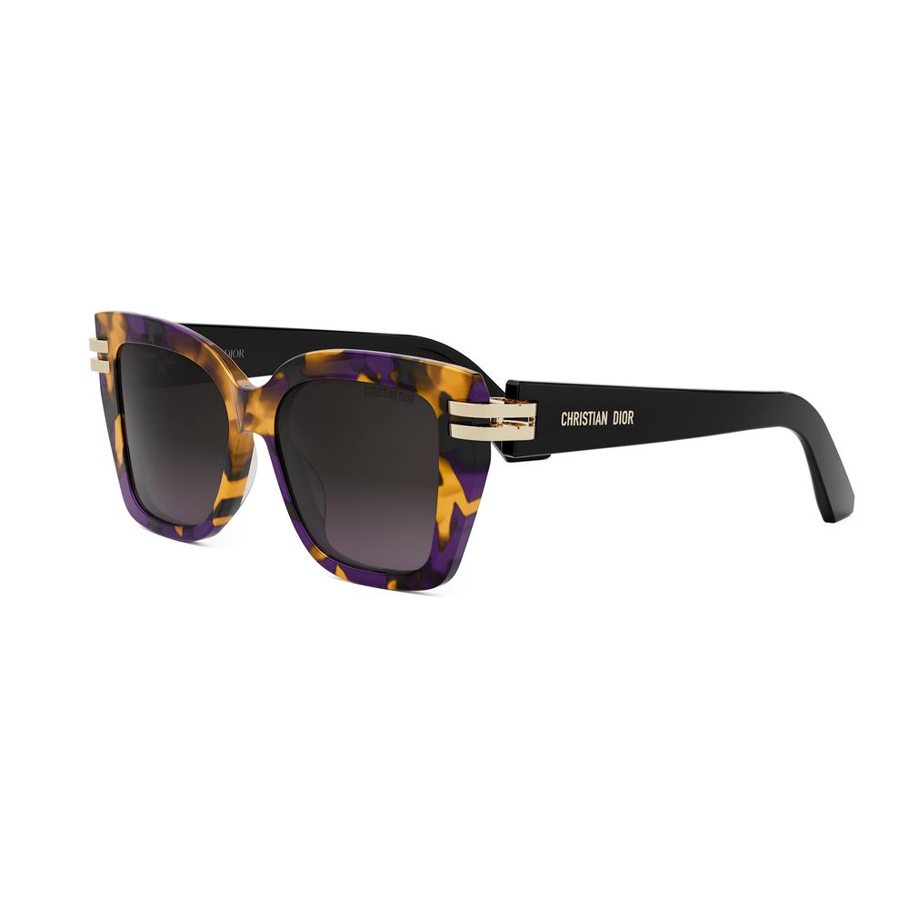 DIOR CDior S1I Occhiali da sole 24F2