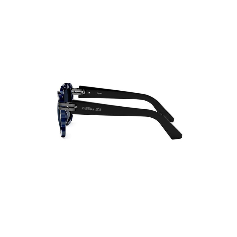 DIOR CDior S1I Occhiali da sole 28B0