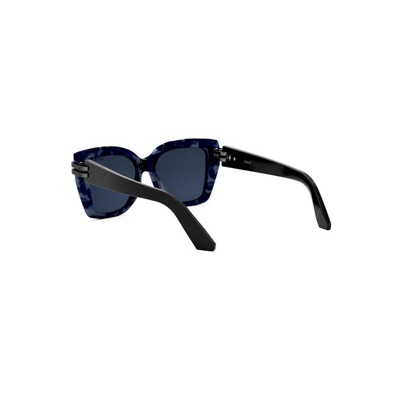 DIOR CDior S1I Occhiali da sole 28B0