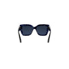 DIOR CDior S1I Occhiali da sole 28B0