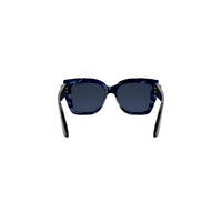 DIOR CDior S1I Occhiali da sole 28B0