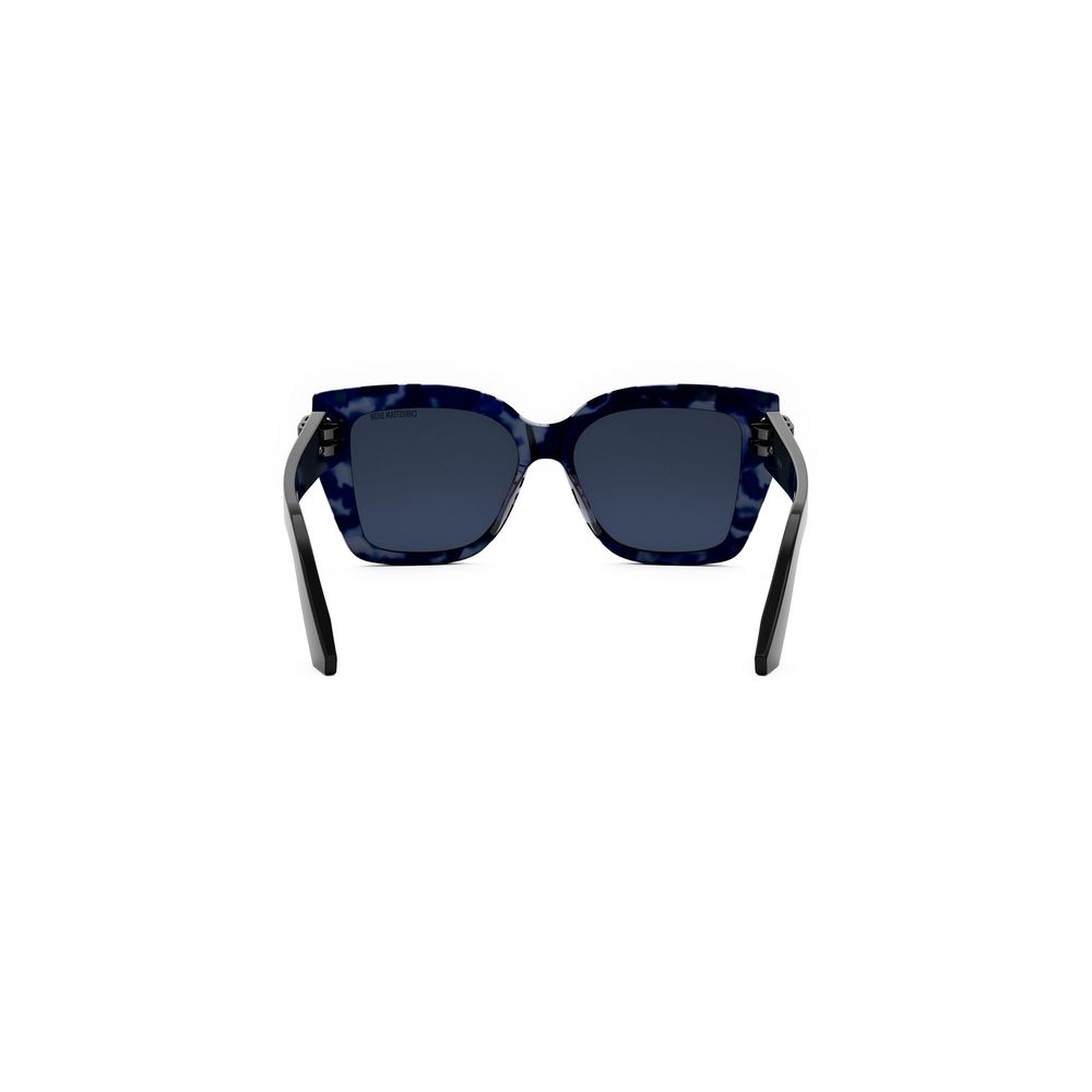 DIOR CDior S1I Occhiali da sole 28B0